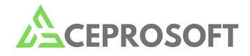 Aceprosoft